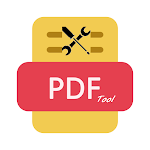 Cover Image of Download Superior PDF Tool 3.0 APK