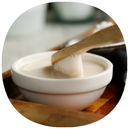 Homemade Toothpaste Recipes Guide