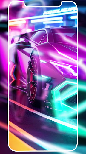 WallPaper For WhatsApp Chat