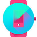 Find My Phone (Android Wear)