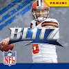 NFL Blitz - Trading Card Games icon