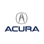 Genuine Acura Accessories