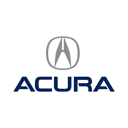 Genuine Acura Accessories 아이콘 이미지