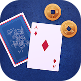 Pai Gow Poker - Fortune Bet icon