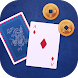 Pai Gow Poker - Androidアプリ