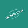 Humble Crust