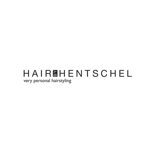 Hair by Hentschel Leipzig