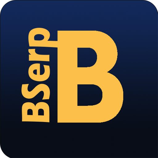 BsvChat logo