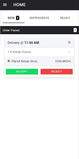 Ayda Partners Screen 2