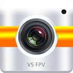 Cover Image of Download VS FPV  APK