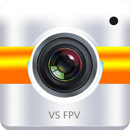 Icon image VS FPV