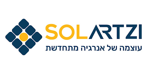 Solartzi