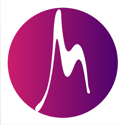 Maneraa - Online Shopping App - AppWisp.com