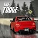 The Touge - Androidアプリ