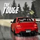 The Touge