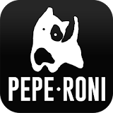 페페로니- peperoni icon