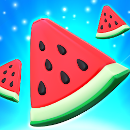 Icon image Match 3D Mania - Matching Game