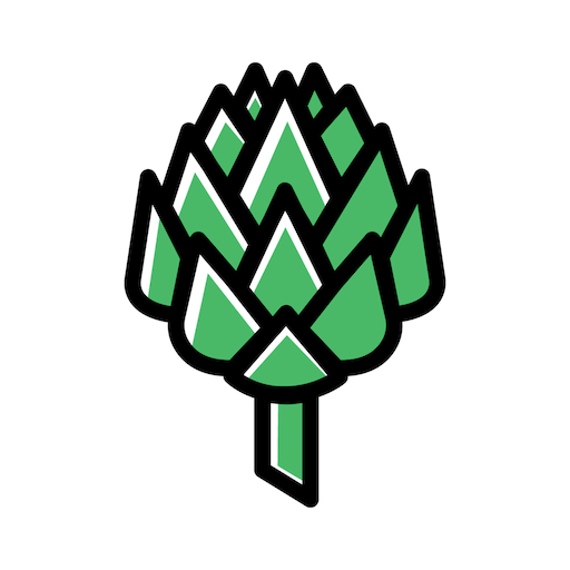 Artishok logo