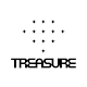 Treasure YG WASticker Download on Windows