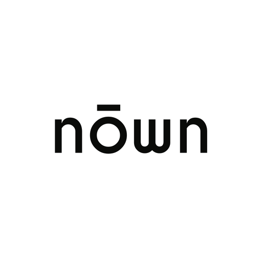 Nown Dash logo