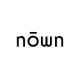 Nown Dash icon
