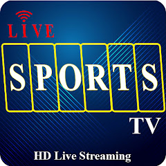 Cricket TV: Live Sports 2023 icon