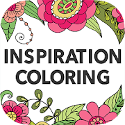 Top 28 Entertainment Apps Like Coloring Book - Inspiration - Best Alternatives