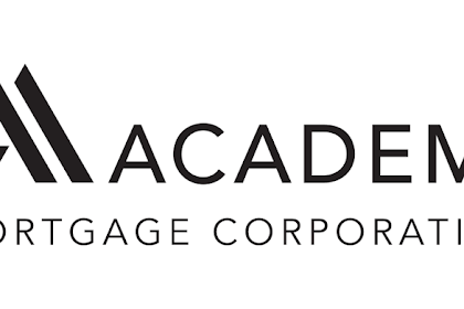 academy mortgage company reviews