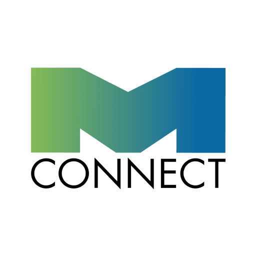 MetroConnect Miami-Dade  Icon