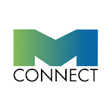 MetroConnect Miami-Dade icon