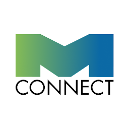 Відарыс значка "MetroConnect Miami-Dade"