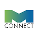 MetroConnect Miami-Dade - Androidアプリ