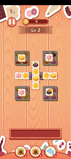 Tile Game Master 1.0.6 APK screenshots 3