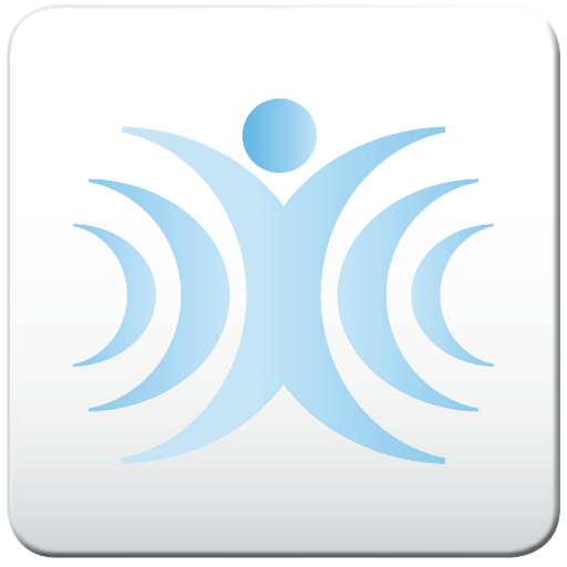 Anxiety Release based on EMDR 1.2.7 Icon