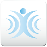 Anxiety Release based on EMDR icon