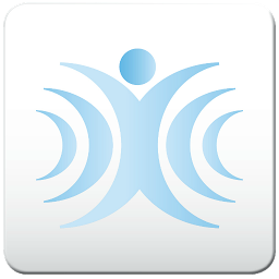 Icon image Anxiety Release based on EMDR