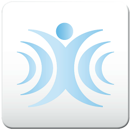 Anxiety Release based on EMDR: Download & Review