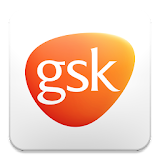 2016 GSK ACR Guide icon