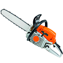Chainsaw Simulator: Download & Review