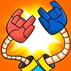 Download do APK de GrabPack Playtime Monstro Azul para Android