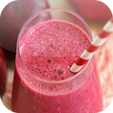Simply Smoothies icon