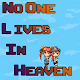 No one lives in heaven - OpenWorld - RPG विंडोज़ पर डाउनलोड करें
