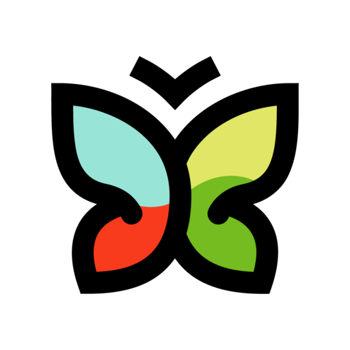 فارما براند | PharmaBrand