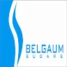 Belgaum Sugars Application icon