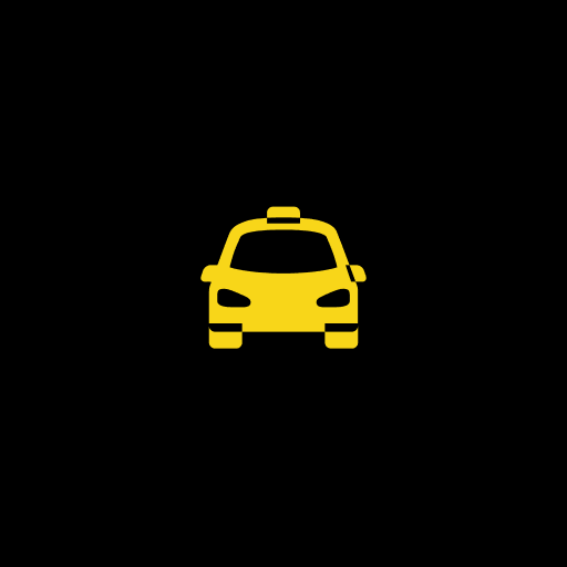 Mashaweer Driver logo