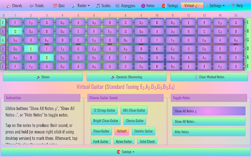 Screenshot 12