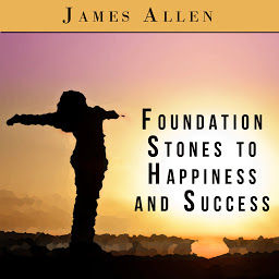「Foundation Stones to Happiness and Success」のアイコン画像