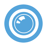 OnSource Inspector App  Icon