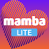 Mamba Lite - dating & chat.