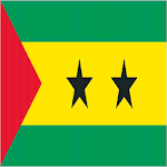 Cover Image of Download Sao Tome and Principe Facts  APK